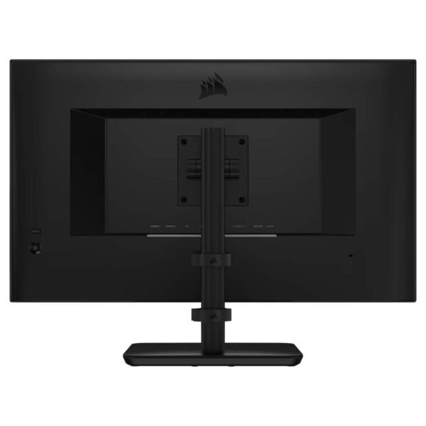 ⁦מסך מחשב לגיימינג - Corsair 32" XENEON QHD IPS 8ms 165Hz⁩ – תמונה ⁦3⁩