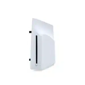 כונן דיסקים - עבור קונסולת Sony PlayStation 5 Slim - מהדורת Digital