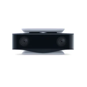 מצלמה - Sony PlayStation HD ל-PS5