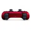 ⁦בקר משחק אלחוטי – Sony PlayStation 5 DualSense V2 – צבע אדום⁩ – תמונה ⁦3⁩