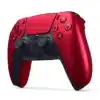 ⁦בקר משחק אלחוטי – Sony PlayStation 5 DualSense V2 – צבע אדום⁩ – תמונה ⁦4⁩