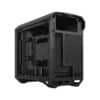 ⁦מארז - Fractal Design Torrent Nano - צבע שחור⁩ – תמונה ⁦6⁩