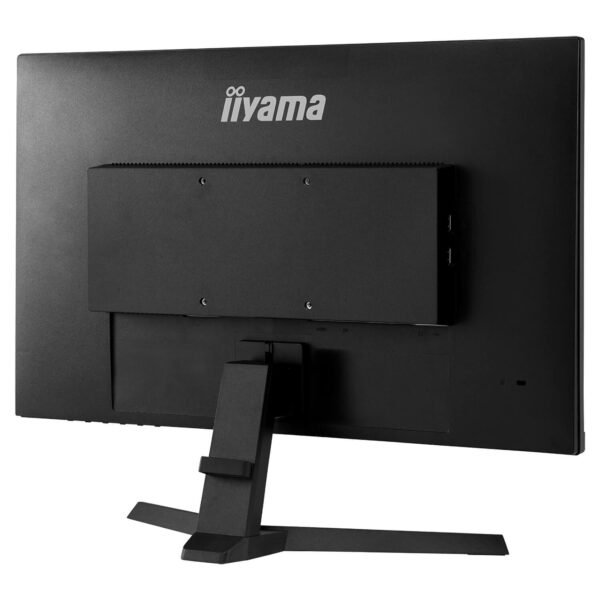 ⁦מסך גיימינג - Iiyama G-MASTER 27" WQHD IPS 0.5ms 165Hz⁩ – תמונה ⁦4⁩