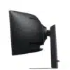 ⁦מסך גיימינג קעור - Samsung Odyssey G9 49" Ultra Wide DQHD VA 1ms 240Hz⁩ – תמונה ⁦9⁩