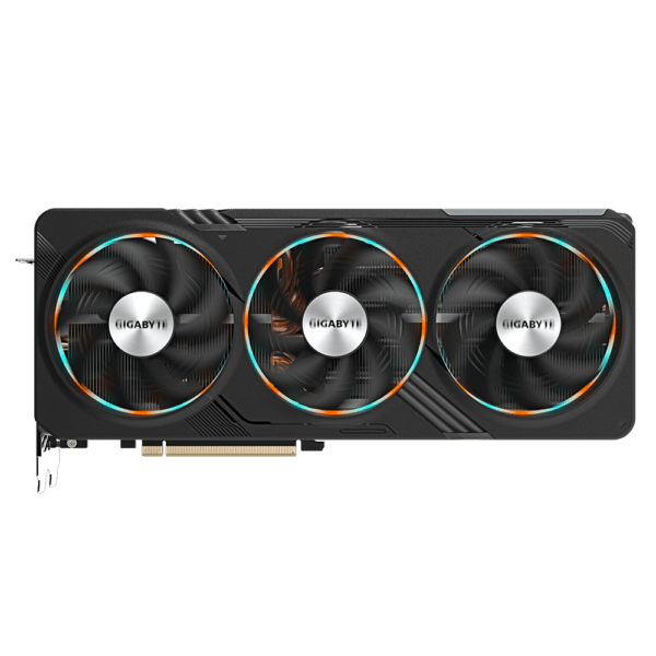 ⁦כרטיס מסך - Gigabyte GeForce RTX 4070 Ti Gaming OC V2 12GB⁩ – תמונה ⁦4⁩