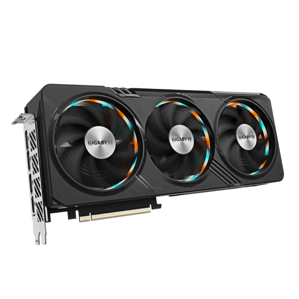 ⁦כרטיס מסך - Gigabyte GeForce RTX 4070 Ti Gaming OC V2 12GB⁩ – תמונה ⁦6⁩