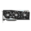 ⁦כרטיס מסך - Gigabyte GeForce RTX 3060 Gaming OC 12GB rev2.0 LHR - צבע שחור⁩ – תמונה ⁦2⁩