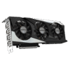 ⁦כרטיס מסך - Gigabyte GeForce RTX 3060 Gaming OC 12GB rev2.0 LHR - צבע שחור⁩ – תמונה ⁦4⁩