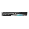 ⁦כרטיס מסך - Gigabyte GeForce RTX 3060 Gaming OC 12GB rev2.0 LHR - צבע שחור⁩ – תמונה ⁦7⁩