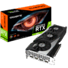 כרטיס מסך - Gigabyte GeForce RTX 3060 Gaming OC 12GB rev2.0 LHR - צבע שחור