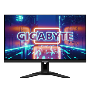 מסך מחשב גיימינג - Gigabyte M28U 28" UHD 4K SS IPS 1ms 144Hz