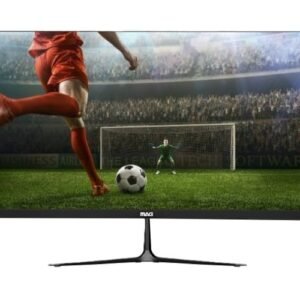 מסך מחשב - Mag G27IPS 27" FHD IPS 2ms 100hz