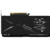 ⁦כרטיס מסך - Leadtek GeForce RTX 4070 Super Hurricane 12GB - צבע שחור⁩ – תמונה ⁦4⁩