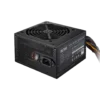 ⁦ספק כוח - Cooler Master Elite NEX W700 700W White⁩ – תמונה ⁦2⁩