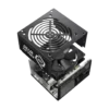 ⁦ספק כוח - Cooler Master Elite NEX W700 700W White⁩ – תמונה ⁦5⁩