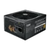 ⁦ספק כוח מודולרי - Cooler Master MWE 750W 80+ Gold⁩ – תמונה ⁦2⁩