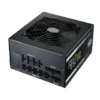 ⁦ספק כוח מודולרי - Cooler Master MWE 750W 80+ Gold⁩ – תמונה ⁦3⁩