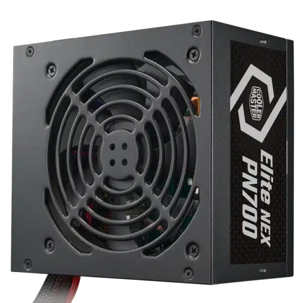 ספק כוח - Cooler Master Elite NEX PN700 700W