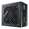 ספק כוח - Cooler Master 800W 80+ Gold