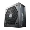 ספק כוח מודולרי - Cooler Master V850 850W 80+ Gold