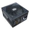 ⁦ספק כוח מודולרי - Cooler Master V850 850W 80+ Gold⁩ – תמונה ⁦4⁩
