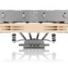⁦קירור למעבד - Noctua NH-L12S⁩ – תמונה ⁦2⁩
