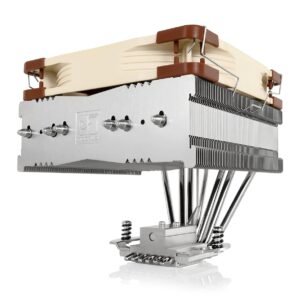 קירור למעבד - Noctua NH-C14S