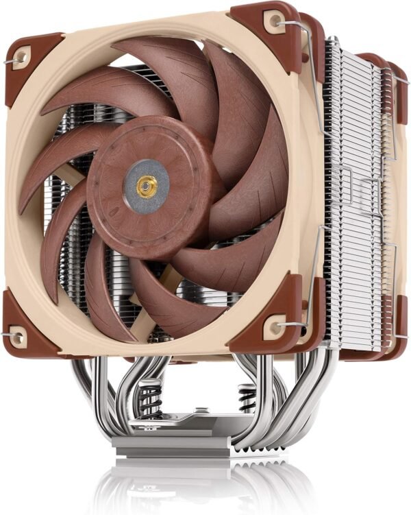קירור למעבד - Noctua NH-U12A
