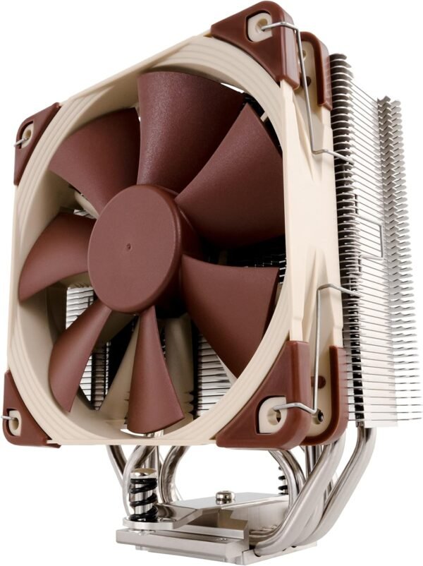 קירור למעבד - Noctua NH-U12S