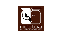 Noctua