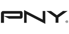 PNY