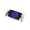 ⁦קונסולת משחק – PlayStation Portal‎ לקונסולת Sony PlayStation 5⁩ – תמונה ⁦3⁩