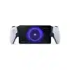 ⁦קונסולת משחק – PlayStation Portal‎ לקונסולת Sony PlayStation 5⁩ – תמונה ⁦2⁩