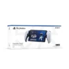 ⁦קונסולת משחק – PlayStation Portal‎ לקונסולת Sony PlayStation 5⁩ – תמונה ⁦6⁩