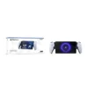 קונסולת משחק – PlayStation Portal‎ לקונסולת Sony PlayStation 5