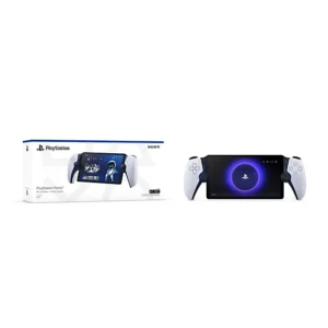 קונסולת משחק – PlayStation Portal‎ לקונסולת Sony PlayStation 5