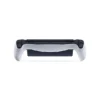 ⁦קונסולת משחק – PlayStation Portal‎ לקונסולת Sony PlayStation 5⁩ – תמונה ⁦5⁩