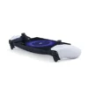 ⁦קונסולת משחק – PlayStation Portal‎ לקונסולת Sony PlayStation 5⁩ – תמונה ⁦4⁩