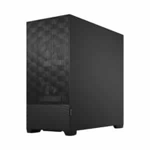 מארז - Fractal Design Pop Air - צבע שחור