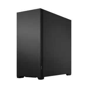 מארז - Fractal Design Pop XL Silent - צבע שחור