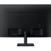 ⁦מסך מחשב חכם שחור - Samsung S32 31.5" FHD VA 4ms 60Hz WIFI BT⁩ – תמונה ⁦3⁩