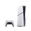 קונסולת משחק – Sony PlayStation 5 Slim Blu-ray Edition 1TB