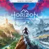⁦משקפי מציאות מדומה – Sony PlayStation VR 2 כולל משחק Horizon Call of the Mountain⁩ – תמונה ⁦4⁩