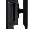⁦מסך גיימינג קעור - Iiyama G-MASTER 31.5" WQHD VA 1ms 144Hz⁩ – תמונה ⁦4⁩