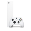 ⁦קונסולת משחק - Microsoft Xbox Series S Gilded Hunter - בנפח 512GB - כולל חבילת מטבעות וירטואליים למשחקים⁩ – תמונה ⁦3⁩
