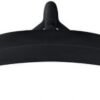 ⁦מסך גיימינג קעור - Samsung Odyssey G5 34" Ultra WQHD VA 1ms 165Hz⁩ – תמונה ⁦3⁩
