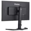 ⁦מסך גיימינג - Iiyama G-MASTER 24.5" FHD IPS 0.4ms 240Hz⁩ – תמונה ⁦4⁩