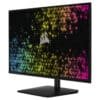 מסך מחשב לגיימינג - Corsair 32" XENEON QHD IPS 8ms 165Hz