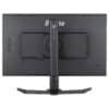 ⁦מסך גיימינג - Iiyama G-MASTER 24.5" FHD IPS 0.4ms 240Hz⁩ – תמונה ⁦5⁩