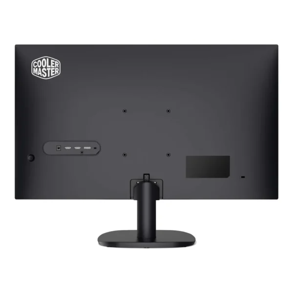 ⁦מסך גימינג - Cooler Master GA271 27" WQHD VA 1ms 100hz⁩ – תמונה ⁦3⁩